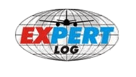 Logo da empresa Expert Log